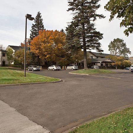 Hotel Super 8 By Wyndham Duluth Exterior foto